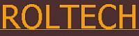 logo firmy